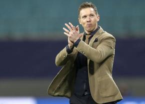 Nagelsmann, oficial la Bayern! A devenit cel mai scump antrenor din lume