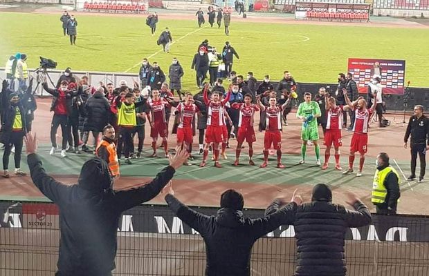 PCH, „click-bait” apocaliptic pe Facebook: „Drumul DDB se oprește aici. Vă mulțumim!”