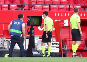 LPF, ultimele detalii despre VAR în Liga 1: „Termenul e clar, toate părțile și-au asumat asta”