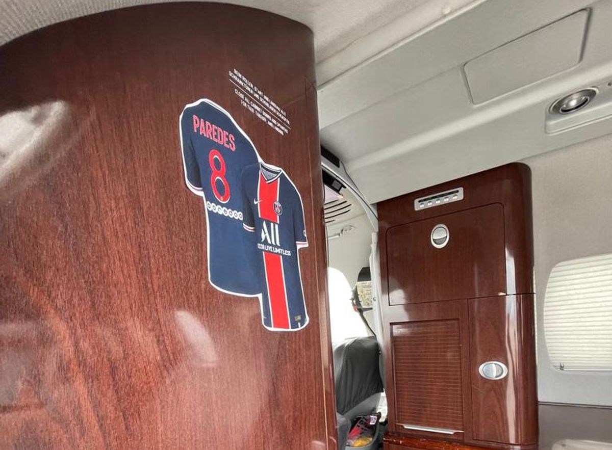 Emilian Toma, pilotul vedetelor