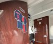 Zboară cu starurile » Un pilot român plimbă fotbaliști celebri în jet-uri private! Ce supervedete au călătorit cu el