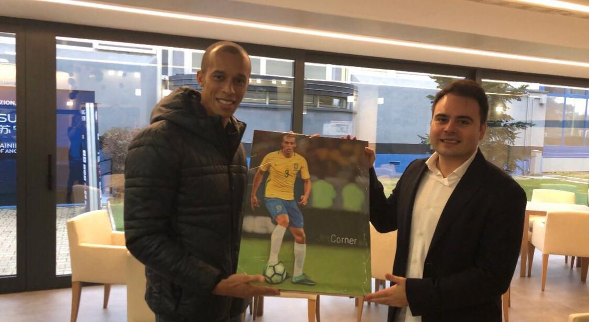 Emilian Toma, pilotul vedetelor