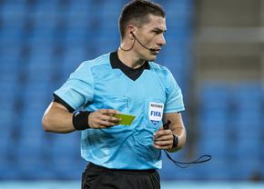 Reacție deplasată după delegarea lui Kovacs la Craiova - FCSB: „Sunt nebuni! Ori în ajută, ori în f**e”