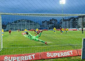 Grevă în play-off » Jucătorii amenință că nu se prezintă la meci: „Nu se mai poate continua!”