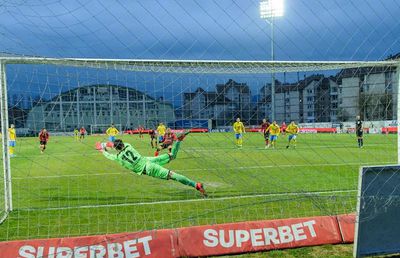 Grevă în play-off » Jucătorii amenință că nu se prezintă la meci: „Nu se mai poate continua!”