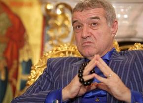 Fotbalistul din play-out care trebuie să apară la FCSB sezonul viitor: „Obligatoriu!”