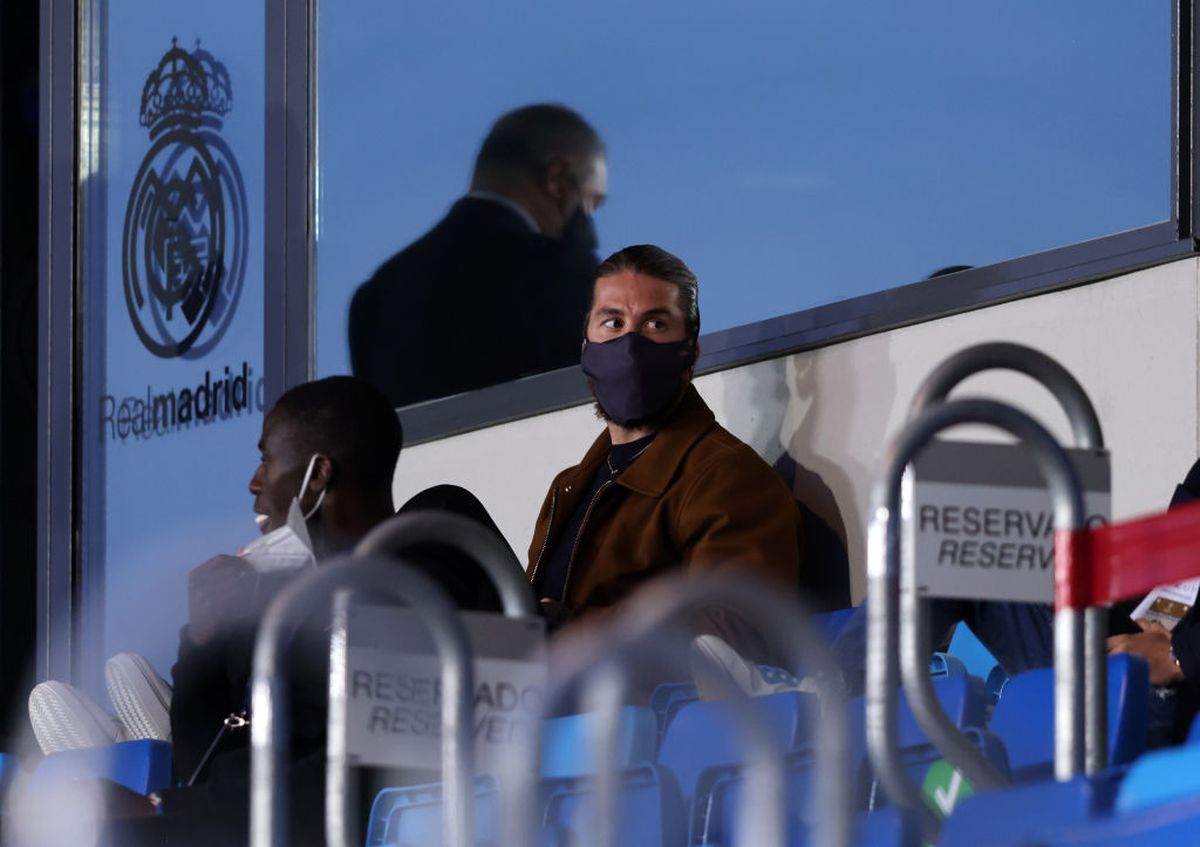 Real Madrid - Chelsea, semifinală Liga Campionilor 2020/2021