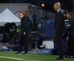Thomas Tuchel a rămas cu un gust amar după egalul de la Madrid: „Au avut o ocazie, nu le-am permis mai mult” + Ce a spus Zinedine Zidane despre meci