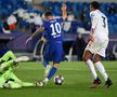 Real Madrid - Chelsea, semifinală Liga Campionilor 2020/2021