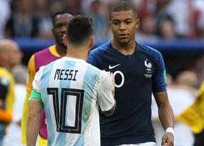Chiar îl vor pe Messi! Ofertă de contract pentru starul argentinian de la un mare club european