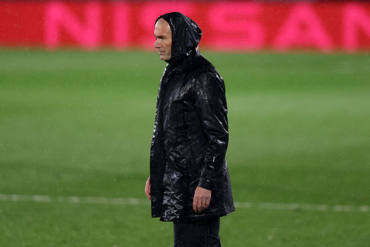 Stupoare la Real Madrid! Motivul incredibil pentru care Marcelo nu poate juca în returul cu Chelsea