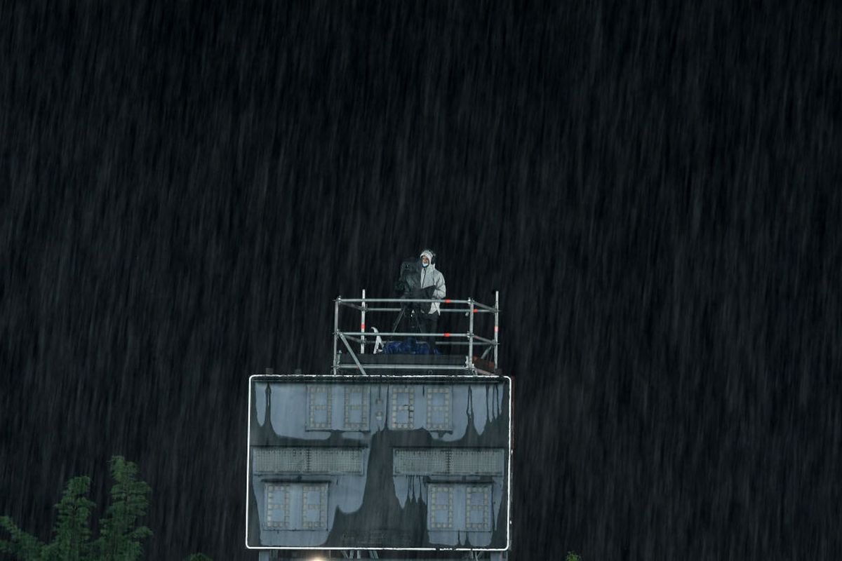 Real Madrid - Chelsea, semifinală Liga Campionilor 2020/2021