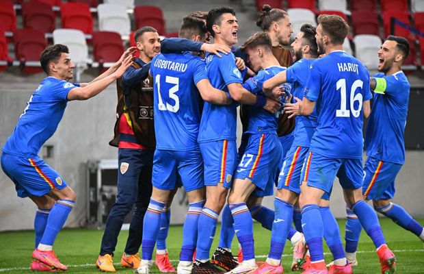 Dezbaterea zilei, 28 aprilie » Ar trebui cluburile din Liga 1 să lase jucătorii să participe la Jocurile Olimpice?