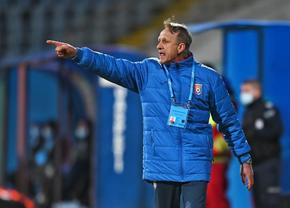 Chindia - Astra » Cu gândul la cupele europene! Echipele de start+ cote