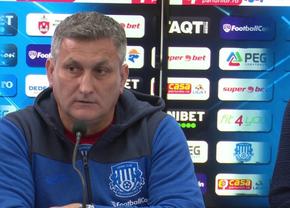 Costel Pană, invitatul zilei la GSP Live. Urmărește emisiunea integrală AICI