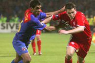 16 ani de la o seară de coșmar » Bănel Nicoliță, dezvăluiri dureroase despre drama cu Middlesbrough: „Plângeam în hohote în tribună!”