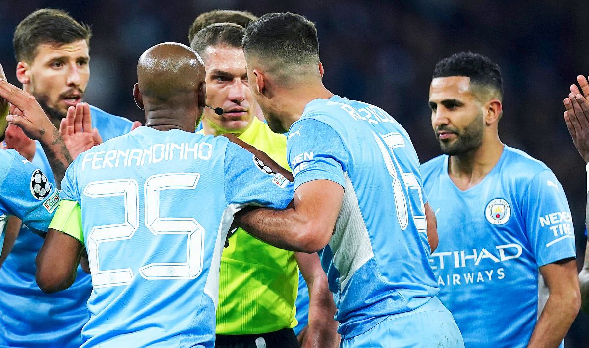 Istvan Kovacs îi răspunde lui Gigi Becali: „Admit că dețin două proprietăți în Cluj, dar plătesc rate la ele” + „Sunt curat, cine susține altceva e un mincinos”