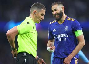 Ce a declarat Balaj după ce l-a văzut pe Kovacs la City – Real: „Eu nu am avut pe nimeni în spate, așa cum m-a avut el pe mine” + „Nu-l contrazic pe Dan Petrescu, avem opinii diferite”