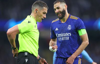 Ce a declarat Balaj după ce l-a văzut pe Kovacs la City – Real: „Eu nu am avut pe nimeni în spate, așa cum m-a avut el pe mine” + „Nu-l contrazic pe Dan Petrescu, dar avem opinii diferite”