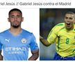 Cele mai tari meme-uri după Manchester City - Real Madrid