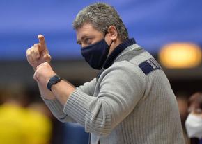 Sondaj GSP, înaintea alegerilor FRH » Care e intenția de vot a cluburilor din prima ligă, cine e anti-Dedu + cum arată calculele la zi
