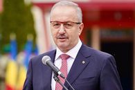 Ministrul Apărării, răspuns confuz pentru Florin Tănase! Căpitanul FCSB ceruse să joace în Ghencea