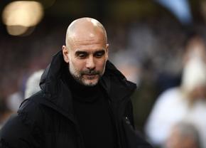 Pep Guardiola, după show-ul din Manchester City - Real Madrid: „Fotbalul este un spectacol fantastic”