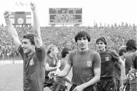 Episodul 3: Steaua - Anderlecht 3-0, CCE 1986 » De ce semifinala cu Anderlecht a fost un meci uriaș făcut de Steaua