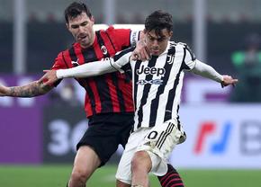 Barcelona pregătește un nou transfer » Îl aduce gratis din Serie A