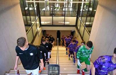 Știm ziua, ora și stadionul pe care se va disputa finala Cupei României