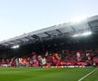 Liverpool - Villarreal, în semifinalele Ligii Campionilor (tur)