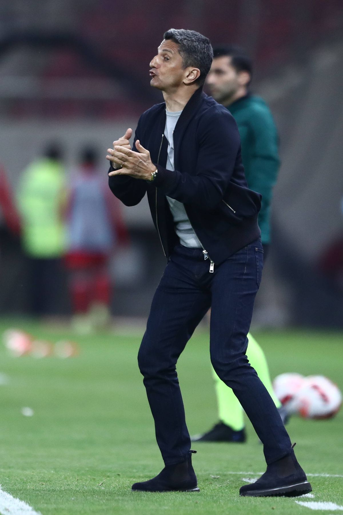 PAOK e în finala Cupei Greciei! Răzvan Lucescu o elimină pe Olympiakos » Mitriță, schimbat după 28 de minute