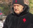 Cătălin Botezatu a numit cele două personaje „top fashion” din fotbalul românesc: „Poate multă lume mă va înjura, dar el a adus trendul. E top!”
