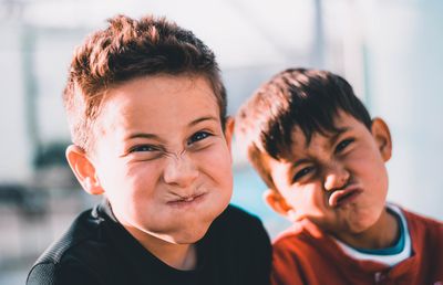 Materiale și tipuri de treninguri pentru copii