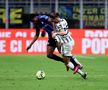 Cupa Italiei 22/23: Inter Milano - Juventus 1-0. Foto: Imago
