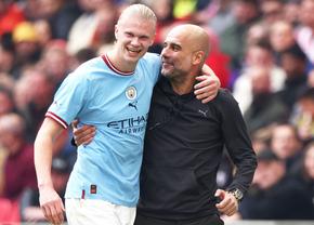 Pep Guardiola, transformare radicală: creatorul tiki-taka joacă acum pe contraatac și cu degajări din propriul careu! Totul cu un singur scop