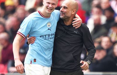 Pep Guardiola, transformare radicală: creatorul tiki-taka joacă acum pe contraatac și cu degajări din propriul careu! Totul cu un singur scop