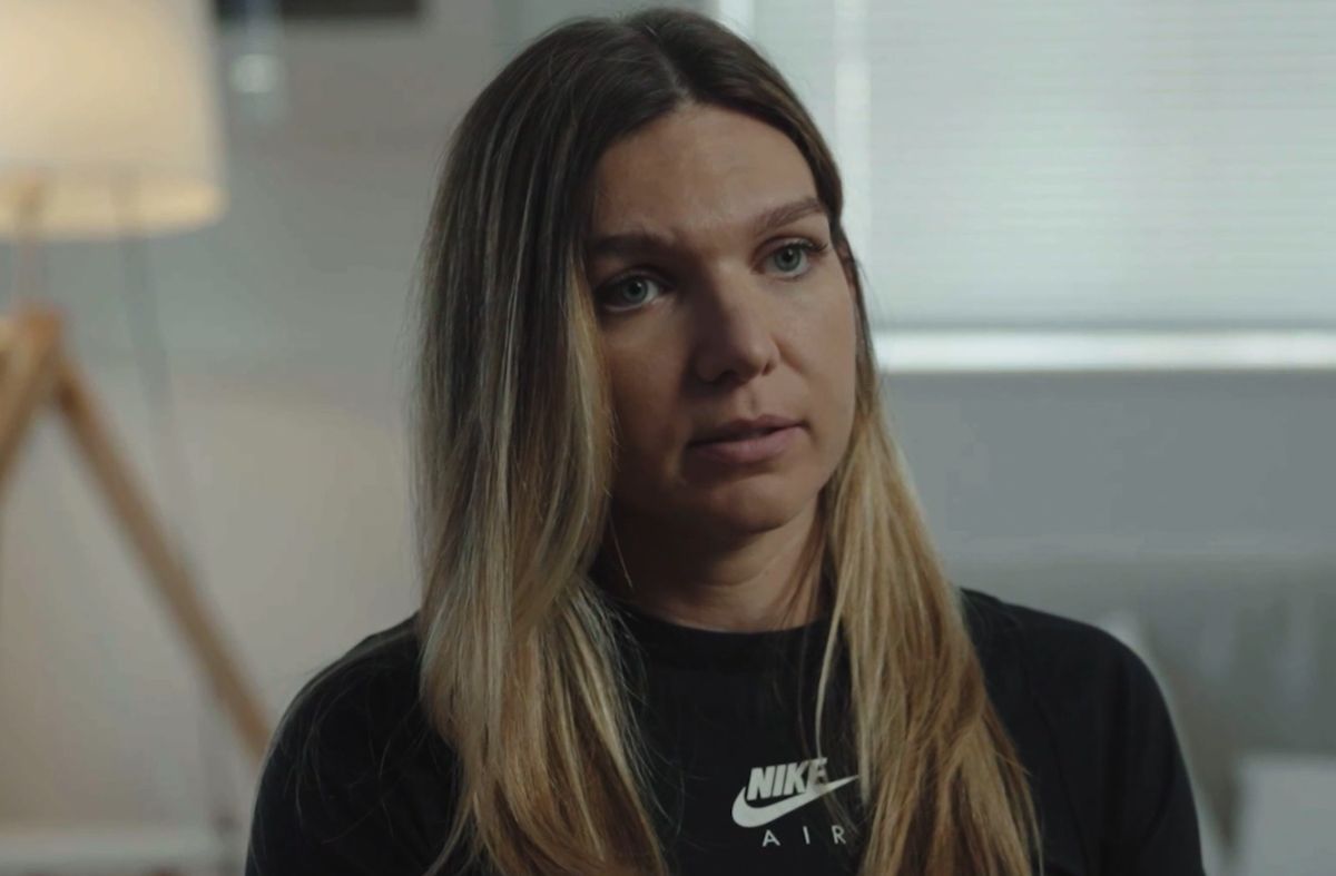 FURIE și frustrare: „Simona Halep e umilită INTENȚIONAT! Am aflat care e planul!”. Detalii explozive din anturajul sportivei