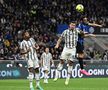 Cupa Italiei 22/23: Inter Milano - Juventus 1-0. Foto: Imago