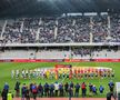 Sabău nu e de acord cu Rednic, după ce a dus-o pe U Cluj în prima finală după 8 ani: „Calificare meritată”