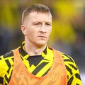 Marco Reus și-a prelungit contractul cu Borussia Dortmund. Foto: Imago Images