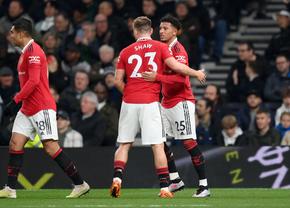 Newcastle a zdrobit-o pe Everton, iar Isak a reușit faza sezonului în Premier League » Tottenham - Manchester United se joacă ACUM