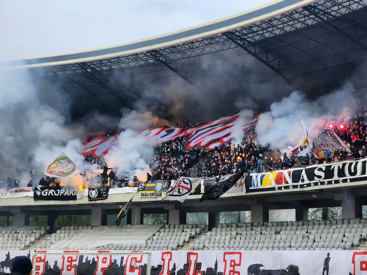 Mircea Rednic acuză arbitrajul, după eliminarea din Cupa României Betano: „Ei n-au înscris niciun gol și au câștigat!”