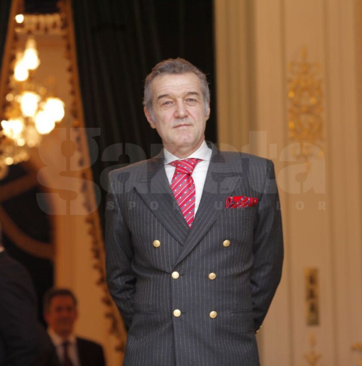 Cătălin Botezatu îi laudă pe Mutu și Becali