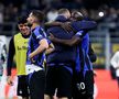 Cupa Italiei 22/23: Inter Milano - Juventus 1-0. Foto: Imago