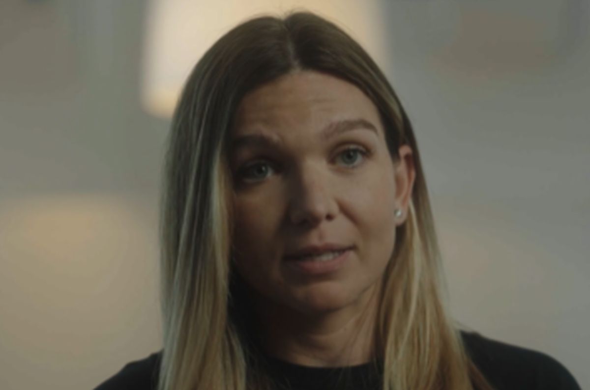 FURIE și frustrare: „Simona Halep e umilită INTENȚIONAT! Am aflat care e planul!”. Detalii explozive din anturajul sportivei