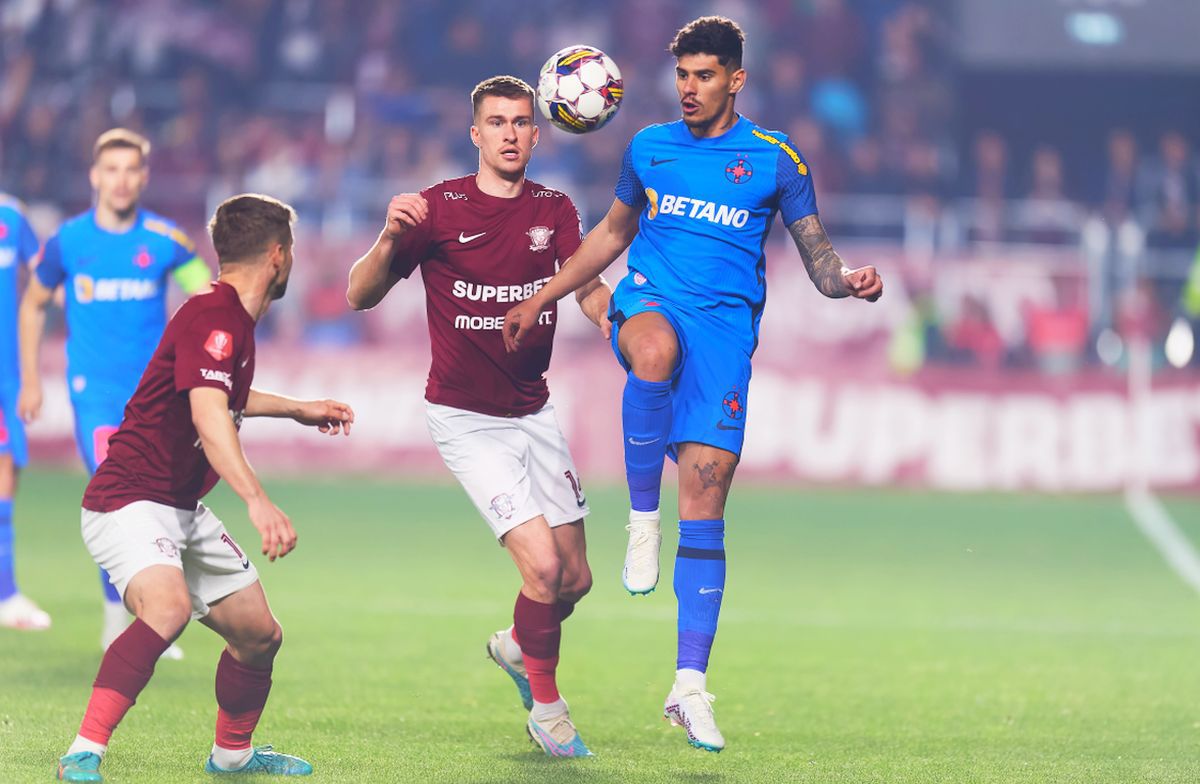 Coman a ajuns la Belgrad, iar GSP are povestea necenzurată a „vraciului” Marijana, spusă de ea! A fost tehnician pentru fizică nucleară: „Cine nu acceptă asta nu primește tratament”+ Cum a ajuns în loja lui Djokovic