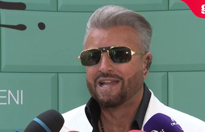 Cătălin Botezatu a numit cele două personaje „top fashion” din fotbalul românesc: „Poate multă lume mă va înjura, dar el a adus trendul. E top!”