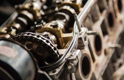 Cum întreții corect o mașină diesel?