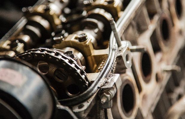 Cum întreții corect o mașină diesel?